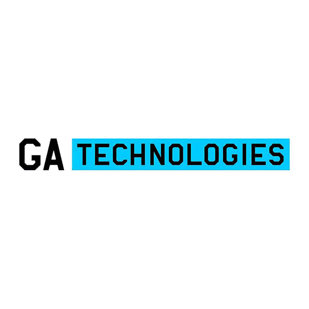 GA technologies 米国M＆A成長ファンド#1