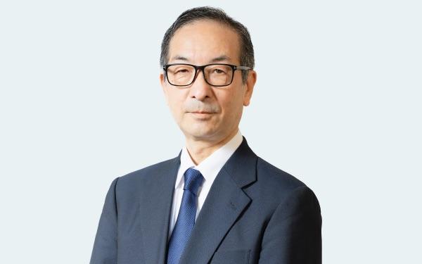 青木 一郎