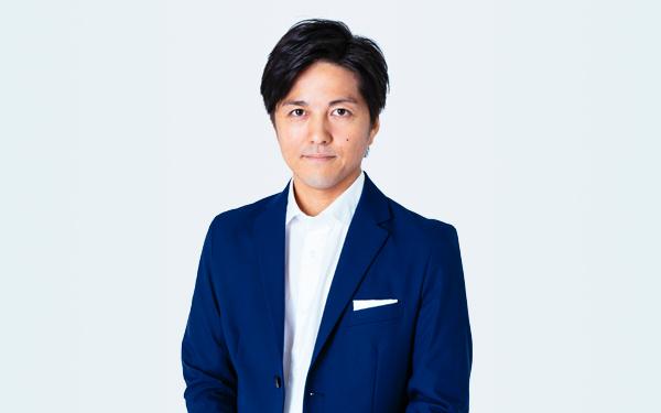 藤田 雄一郎