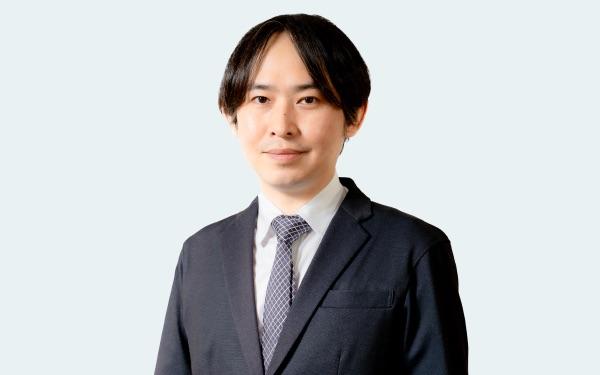鯨岡 翔