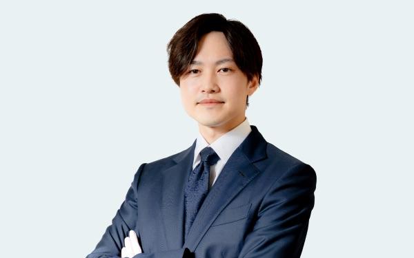 前川 寛洋