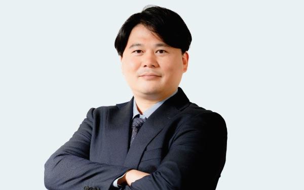 坂本 直樹