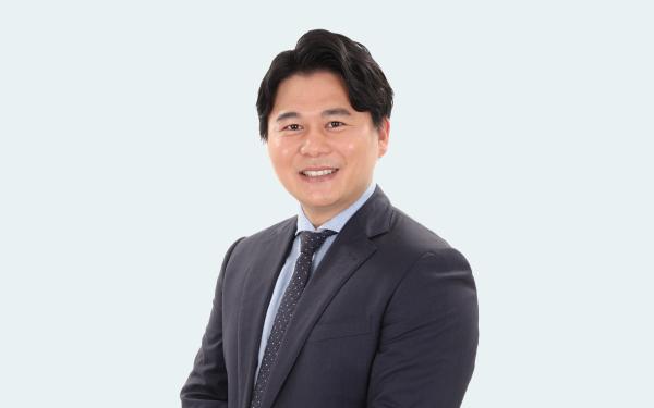 坂本 直樹