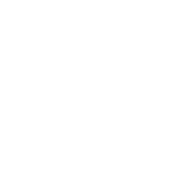 JAL