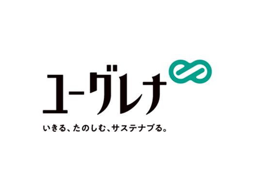 ユーグレナサステナブルファンド#1