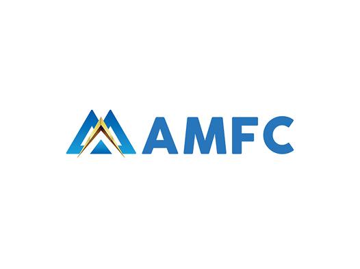 AMFCインクルージョンファンド#4
