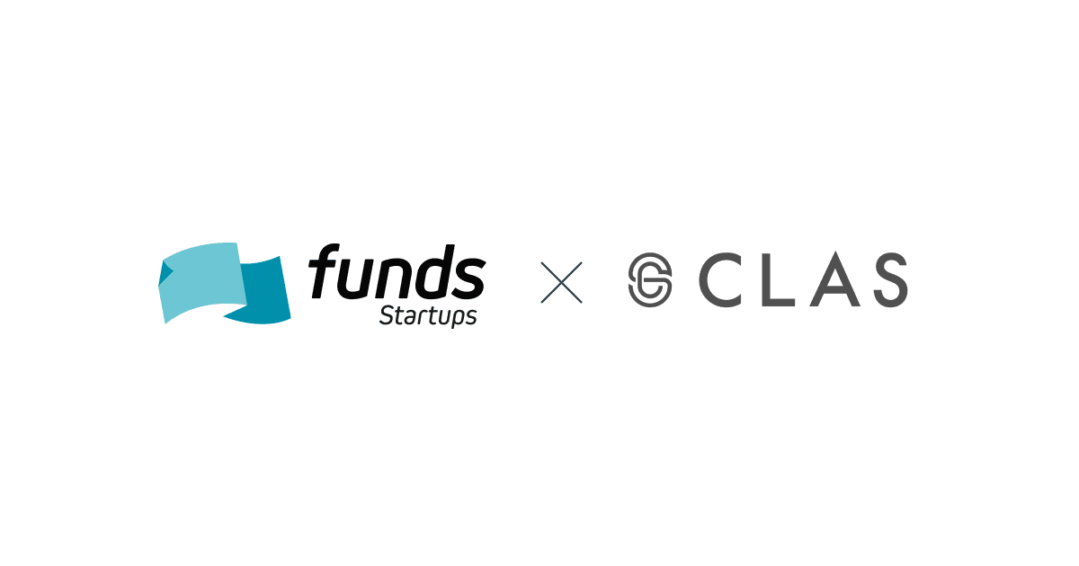 Funds Startups、家具と家電のレンタル・サブスクの「クラス」にベンチャーデットを実行