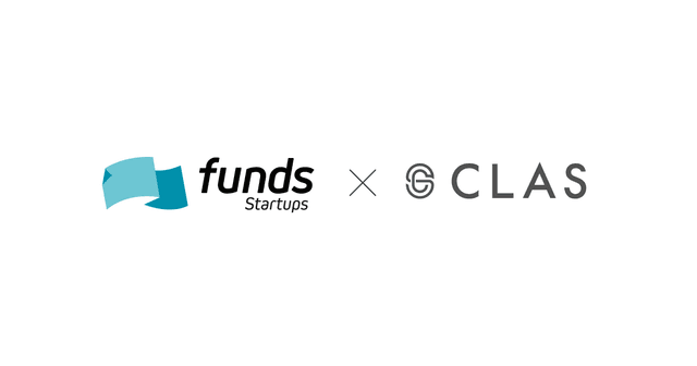 Funds Startups、家具と家電のレンタル・サブスクの「クラス」にベンチャーデットを実行