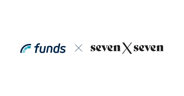 Funds、累計募集額770億円突破を記念して霞ヶ関キャピタルの「seven x seven 石垣ホテル」とのコラボファンドの公開が決定