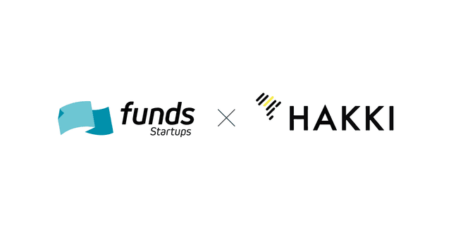 Funds Startups、アフリカでマイクロファイナンスを行う「HAKKI Africa」にベンチャーデットを実行