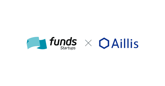 Funds Startups、1号案件としてディープテック・スタートアップのアイリスにベンチャーデットを実行