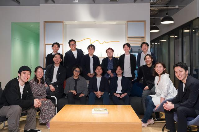 Funds Startups、代表前川が国内最大のスタートアップカンファレンス「IVS2024 KYOTO / IVS Crypto 2024 KYOTO」企画Directorに就任