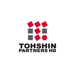 株式会社トーシンパートナーズホールディングス
