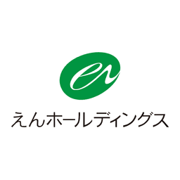 株式会社えんホールディングス