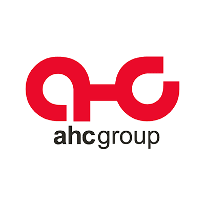 AHCグループ株式会社