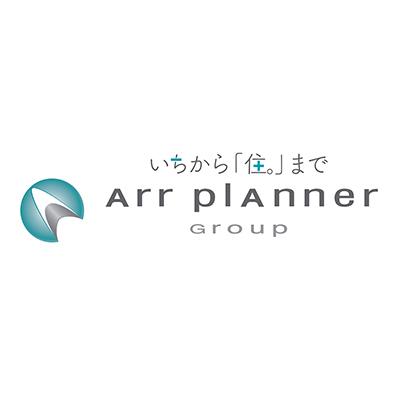 株式会社アールプランナー