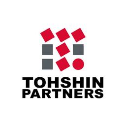 株式会社トーシンパートナーズホールディングス