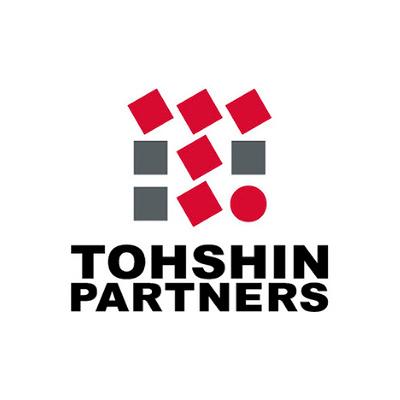 株式会社トーシンパートナーズホールディングス