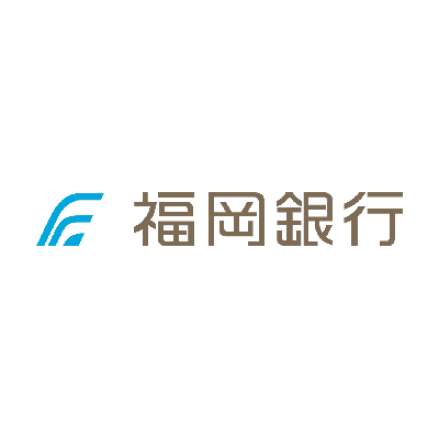 株式会社福岡銀行