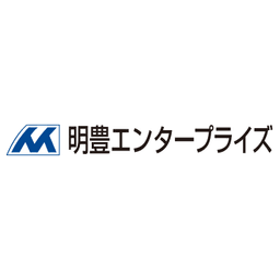 株式会社明豊エンタープライズ