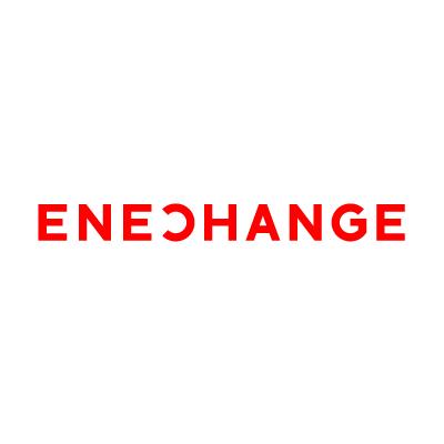 ENECHANGE株式会社