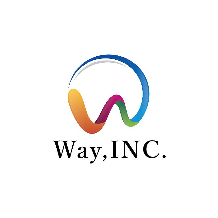 Way株式会社