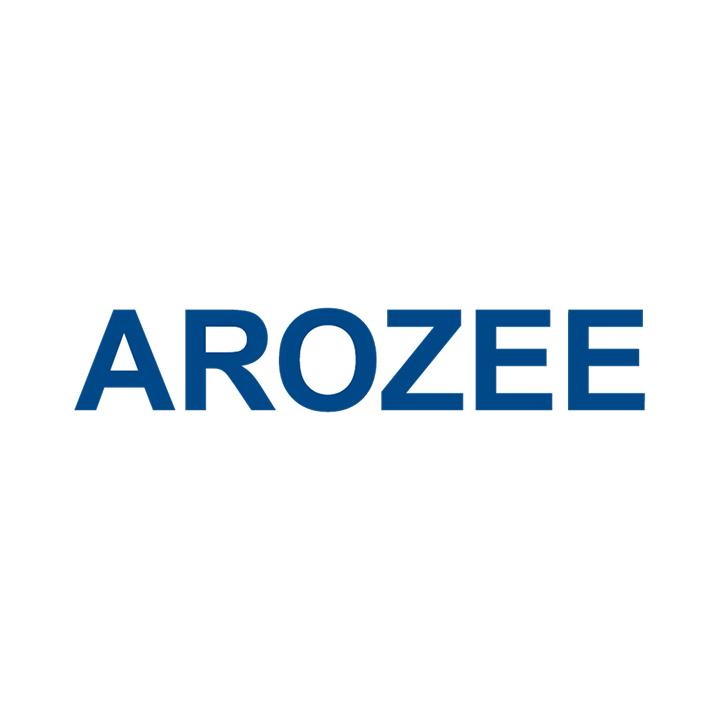 アロジー株式会社