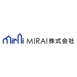 MIRAI