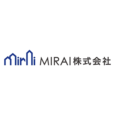 MIRAI