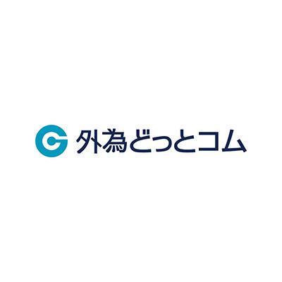 株式会社外為どっとコム