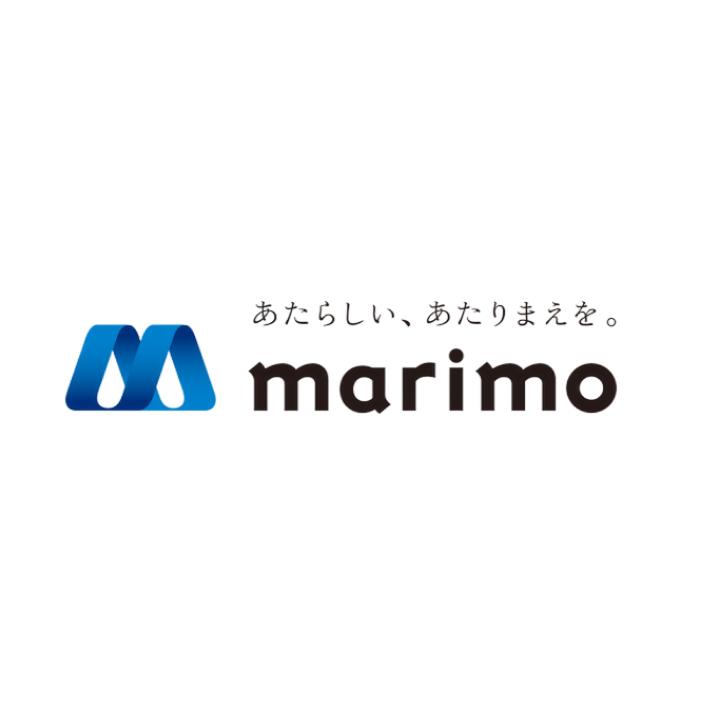 株式会社マリモ