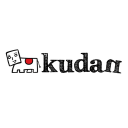 Kudan株式会社