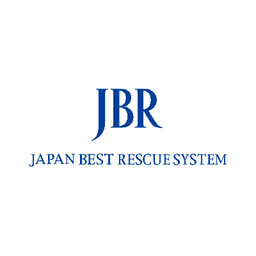 ジャパンベストレスキューシステム株式会社