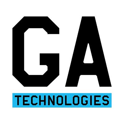 株式会社GA technologies