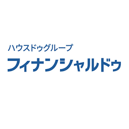 株式会社フィナンシャルドゥ