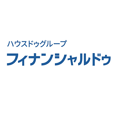 株式会社フィナンシャルドゥ