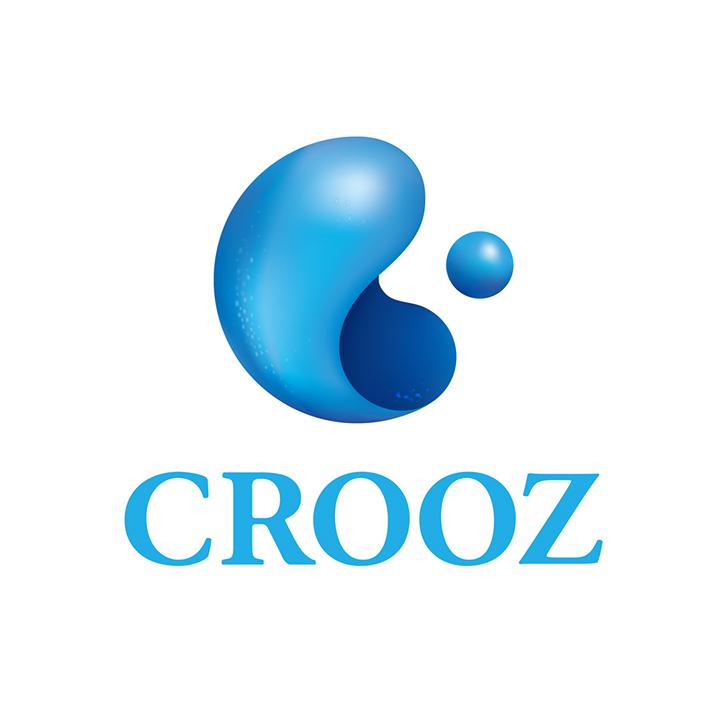 クルーズ株式会社