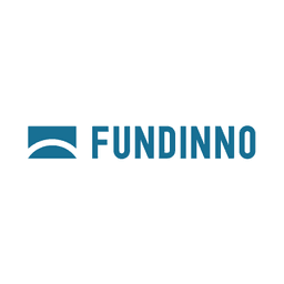 株式会社FUNDINNO