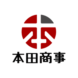 本田商事株式会社