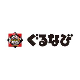 株式会社ぐるなび