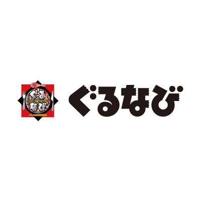 株式会社ぐるなび