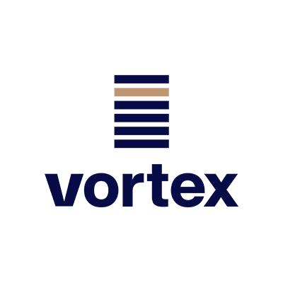 株式会社ボルテックス