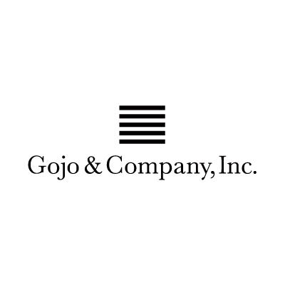 五常・アンド・カンパニー株式会社