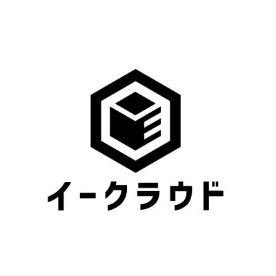 イークラウド株式会社