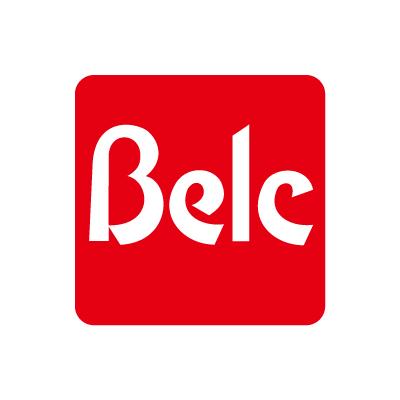 株式会社ベルク