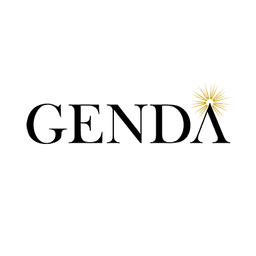 株式会社GENDA