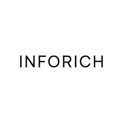 株式会社INFORICH