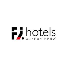 株式会社エフ・​ジェイ ホテルズ