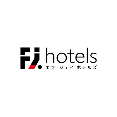 株式会社エフ・​ジェイ ホテルズ