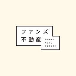 ファンズ不動産株式会社